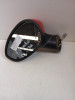  RETROVISOR IZQUIERDO FIAT GRANDE PUNTO (199) 