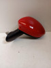  RETROVISOR IZQUIERDO FIAT GRANDE PUNTO (199) 
