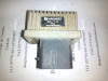  CAJA PRECALENTAMIENTO 