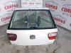 PORTON TRASERO Seat LEON (1M1) 
