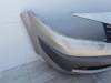 PARAGOLPES DELANTERO RENAULT MEGANE II CLASSIC BERLINA 
