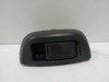  MANDO ELEVALUNAS DELANTERO IZQUIERDO Toyota AYGO (KGB/WNB) 