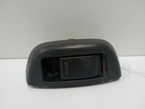  MANDO ELEVALUNAS DELANTERO IZQUIERDO Toyota AYGO (KGB/WNB) 
