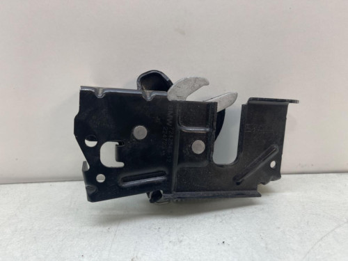 CERRADURA CAPO BMW SERIE 3 BERLINA (F30) 