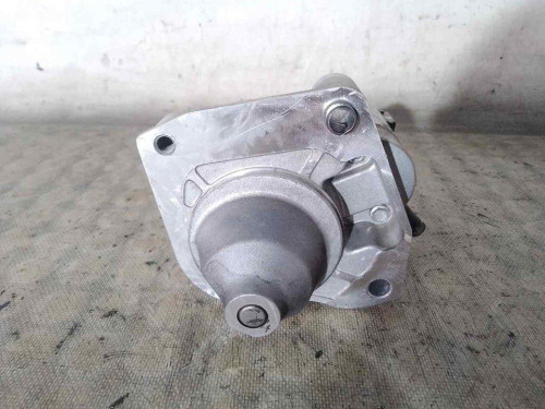 MOTOR ARRANQUE CITROEN C3 AIRCROSS 