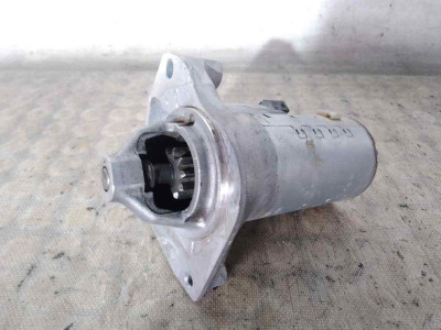 MOTOR ARRANQUE, CITROEN, C3 AIRCROSS