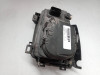  FARO DERECHO, SEAT, AROSA (6H1) 