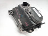  FARO DERECHO, SEAT, AROSA (6H1) 
