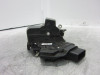 CERRADURA PUERTA TRASERA IZQUIERDA FORD FOCUS C-MAX (CAP)(2003) 