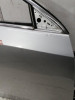  PUERTA DELANTERA DERECHA HONDA ACCORD BERLINA (CU) 
