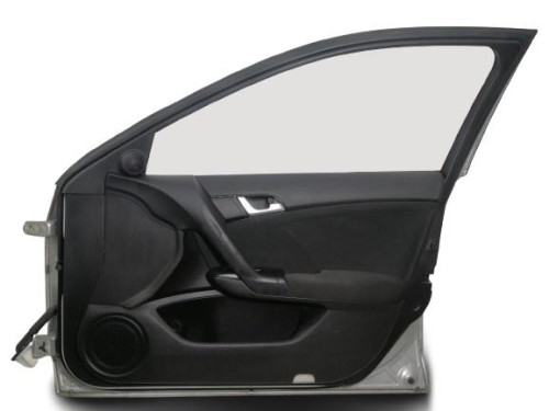  PUERTA DELANTERA DERECHA HONDA ACCORD BERLINA (CU) 