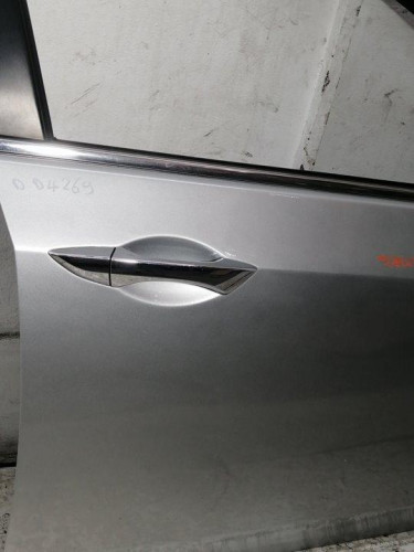  PUERTA DELANTERA DERECHA HONDA ACCORD BERLINA (CU) 