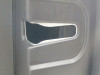  PUERTA DELANTERA DERECHA HONDA ACCORD BERLINA (CU) 