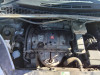 MOTOR COMPLETO CITROEN XSARA PICASSO 