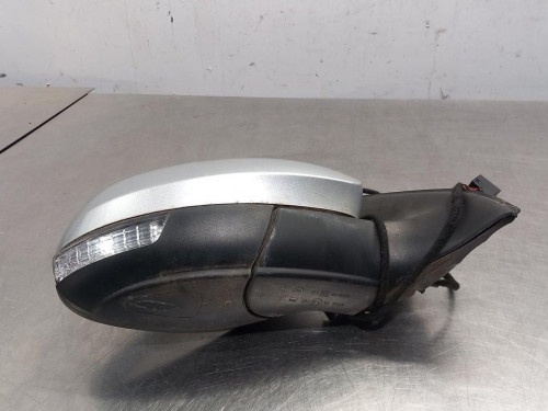  RETROVISOR DERECHO Volkswagen TIGUAN (5N1) 
