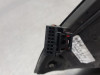  RETROVISOR DERECHO Volkswagen TIGUAN (5N1) 