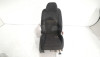  ASIENTO DELANTERO DERECHO Volkswagen TIGUAN (5N2) 
