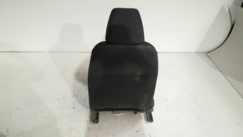  ASIENTO DELANTERO DERECHO Volkswagen TIGUAN (5N2) 