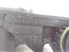  NO IDENTIFICADO FORD FUSION (CBK) 