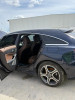 MERCEDES-BENZ CLASE CLA (BM 117) — автомобиль-донор на запчасти 