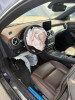 MERCEDES-BENZ CLASE CLA (BM 117) — автомобиль-донор на запчасти 