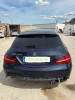 MERCEDES-BENZ CLASE CLA (BM 117) — автомобиль-донор на запчасти 