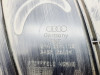 GUARNECIDO PUERTA DELANTERA IZQUIERDA Audi A3 SPORTBACK (8VF) 
