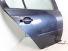 PUERTA TRASERA DERECHA Volkswagen GOLF V (1K1)(10.2003) 