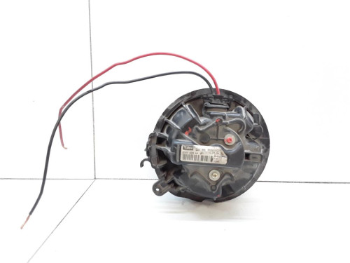 MOTOR CALEFACCION Renault MEGANE II BERLINA 3P 