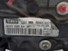 MOTOR CALEFACCION Renault MEGANE II BERLINA 3P 