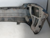 PARAGOLPES TRASERO Ford FOCUS BERLINA (CAP) 