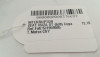  INTERRUPTOR, SEAT, IBIZA ST (6J8) 