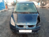  MITSUBISHI COLT CZ3 BERL. 5 (Z30A) 