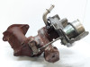 TURBOCOMPRESOR Renault CLIO IV GRANDTOUR 