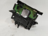 MANDO VOLANTE FORD FOCUS BERLINA (CEW) 