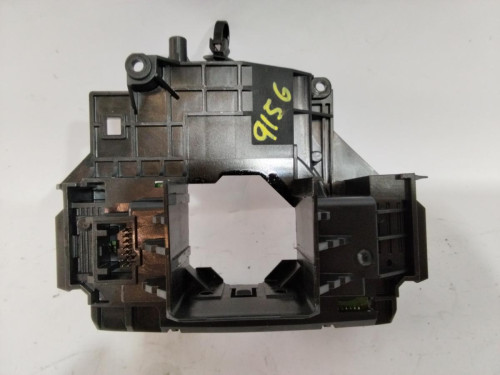 MANDO VOLANTE FORD FOCUS BERLINA (CEW) 