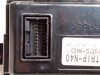 PANTALLA MULTIFUNCION, NISSAN, ALMERA (N16/E) 