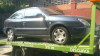 CITROEN XSARA COUPE 