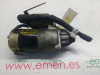  MOTOR ARRANQUE, HYUNDAI, LANTRA (J1) 