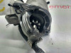  MOTOR ARRANQUE, HYUNDAI, LANTRA (J1) 