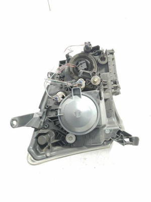 FARO IZQUIERDO, TOYOTA, AVENSIS BERLINA (T25)