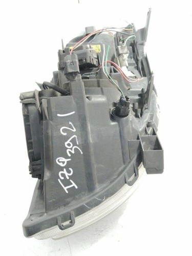  FARO IZQUIERDO TOYOTA AVENSIS BERLINA (T25) 