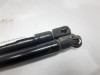 AMORTIGUADORES MALETERO / PORTON OPEL VECTRA B BERLINA 