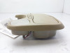 LUZ INTERIOR KIA CARENS (RS) 