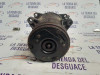  COMPRESOR AIRE ACONDICIONADO 