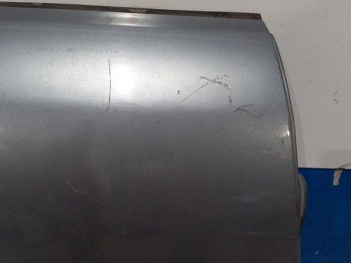  PUERTA TRASERA DERECHA 