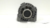  ALTERNADOR Renault CLIO II FASE II (B/CB0) 