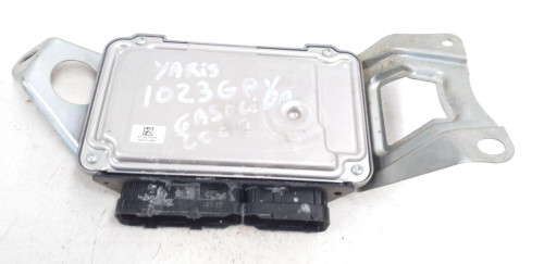  CENTRALITA MOTOR UCE 