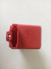  RESISTENCIA CALEFACCION Volkswagen GOLF IV BERLINA (1J1)(10.1997) 