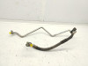  TUBOS AIRE ACONDICIONADO Peugeot 207 